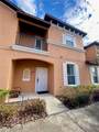 2717 Camaro Drive - Photo 1