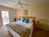 2717 Camaro Drive - Photo 10