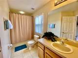 2717 Camaro Drive - Photo 11