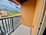 2717 Camaro Drive - Photo 12