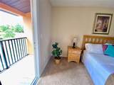 2717 Camaro Drive - Photo 13
