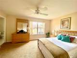 2717 Camaro Drive - Photo 15