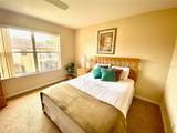 2717 Camaro Drive - Photo 16