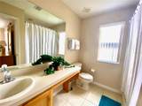 2717 Camaro Drive - Photo 17