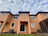 2717 Camaro Drive - Photo 19