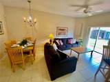 2717 Camaro Drive - Photo 6
