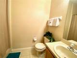 2717 Camaro Drive - Photo 8
