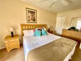 2717 Camaro Drive - Photo 9