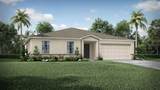 1631 Hanover Avenue - Photo 1