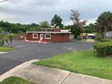 2615 Semoran Boulevard - Photo 1