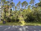  Bronco Drive - Photo 2