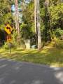  Bronco Drive - Photo 4