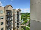 14501 Grove Resort Ave - Photo 48