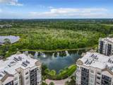 14501 Grove Resort Ave - Photo 49