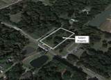 5425 Simpson Road - Photo 1