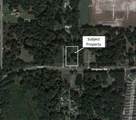 5425 Simpson Road - Photo 2