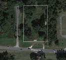 5425 Simpson Road - Photo 4