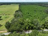 0 Cansa Road - Photo 11