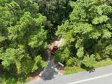 0 Cansa Road - Photo 22