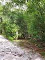 0 Cansa Road - Photo 25