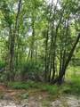 0 Cansa Road - Photo 27