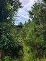 0 Cansa Road - Photo 28