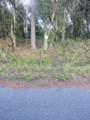 0 Cansa Road - Photo 4
