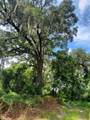 0 Cansa Road - Photo 6