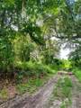 0 Cansa Road - Photo 7