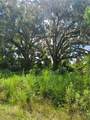 0 Cansa Road - Photo 8