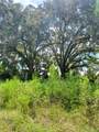 0 Cansa Road - Photo 9