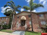 432 Banyon Tree Circle - Photo 1