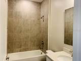1574 Sunset Preserve Way - Photo 10