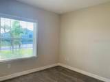 1574 Sunset Preserve Way - Photo 11