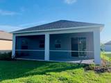 1574 Sunset Preserve Way - Photo 13