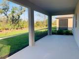 1574 Sunset Preserve Way - Photo 14