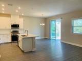 1574 Sunset Preserve Way - Photo 4