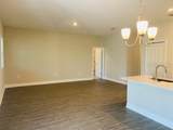 1574 Sunset Preserve Way - Photo 5