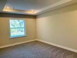 1574 Sunset Preserve Way - Photo 6