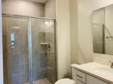 1574 Sunset Preserve Way - Photo 7