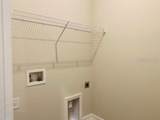 1574 Sunset Preserve Way - Photo 8