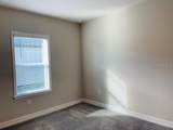 1574 Sunset Preserve Way - Photo 9