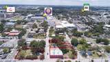 716 Robinson Street - Photo 3