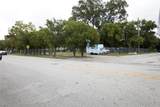 716 Robinson Street - Photo 5