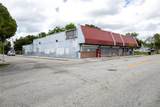 716 Robinson Street - Photo 6