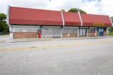716 Robinson Street - Photo 7