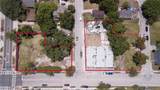 222 Parramore Avenue - Photo 3