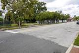 222 Parramore Avenue - Photo 4