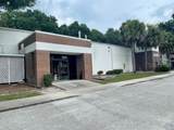7725 Orange Blossom Trail - Photo 3
