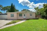3804 Argon Drive - Photo 1